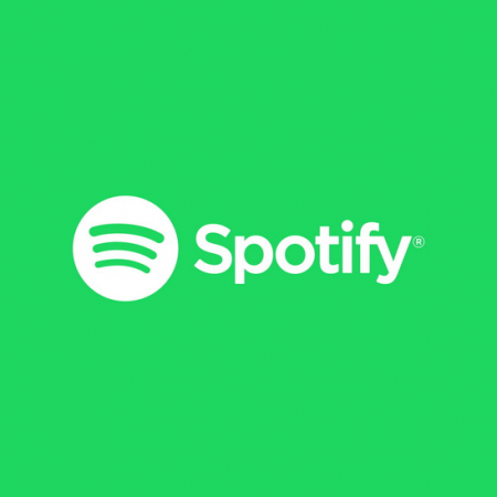 Spotify Premium - 1 Month